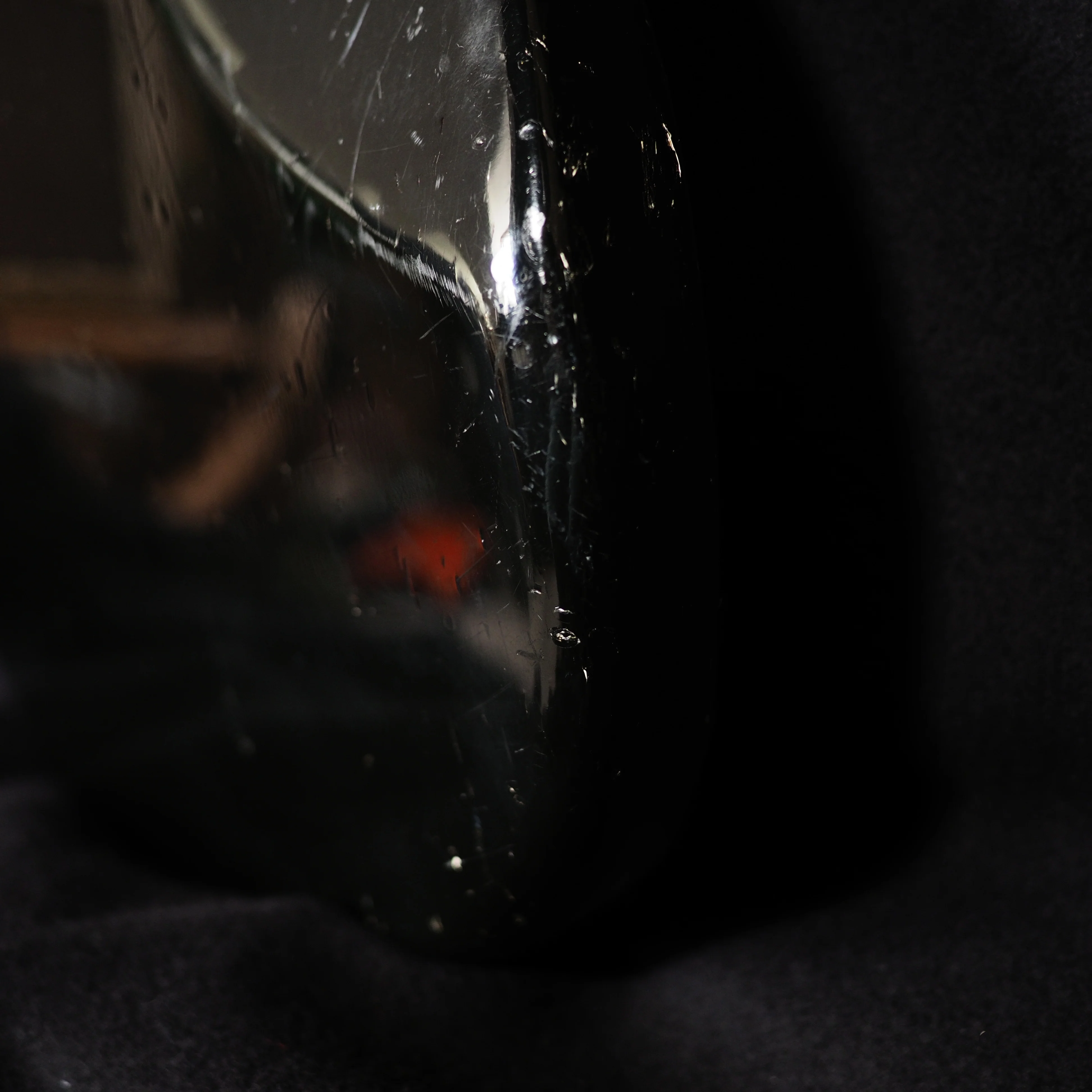 Thumbnail 13