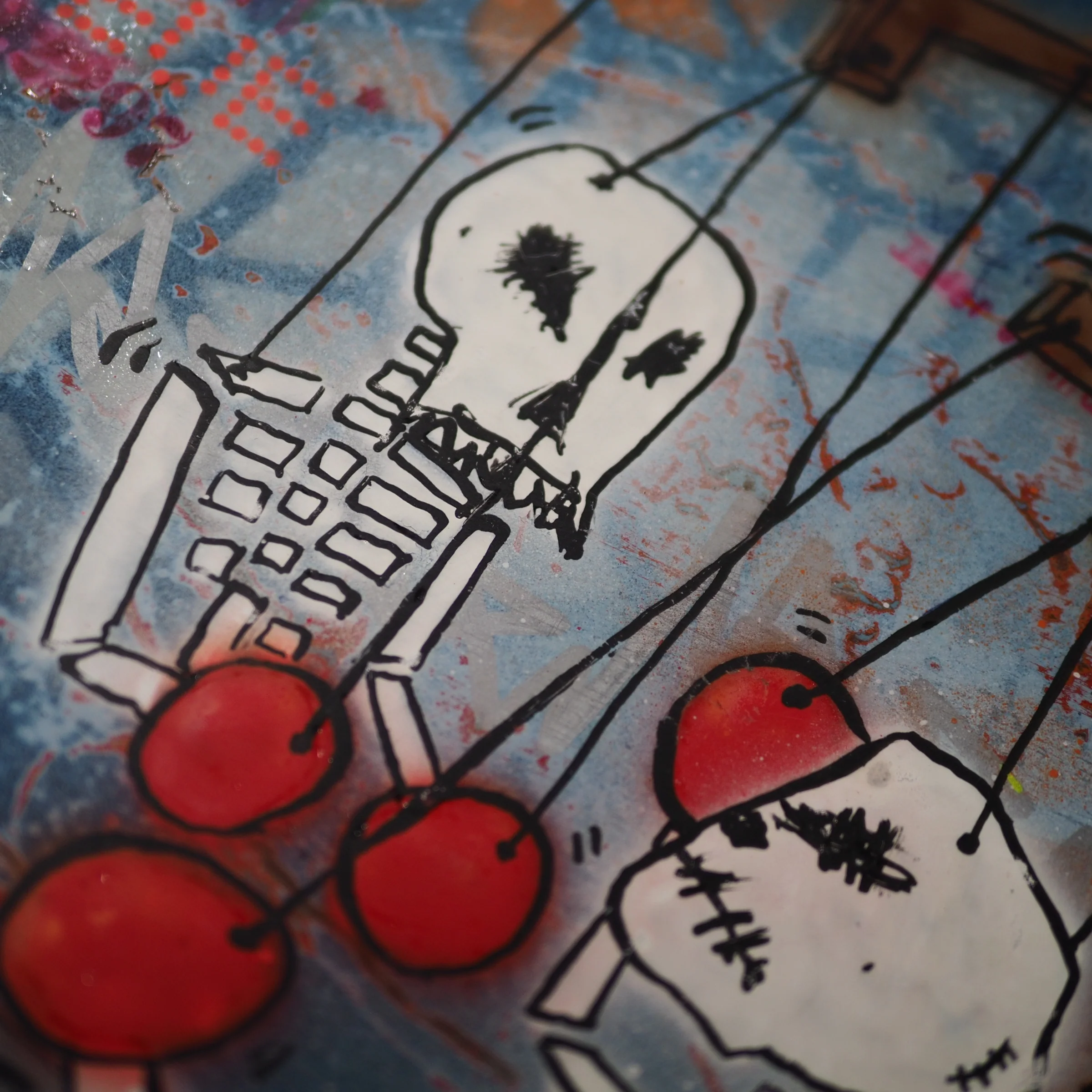 Thumbnail 13
