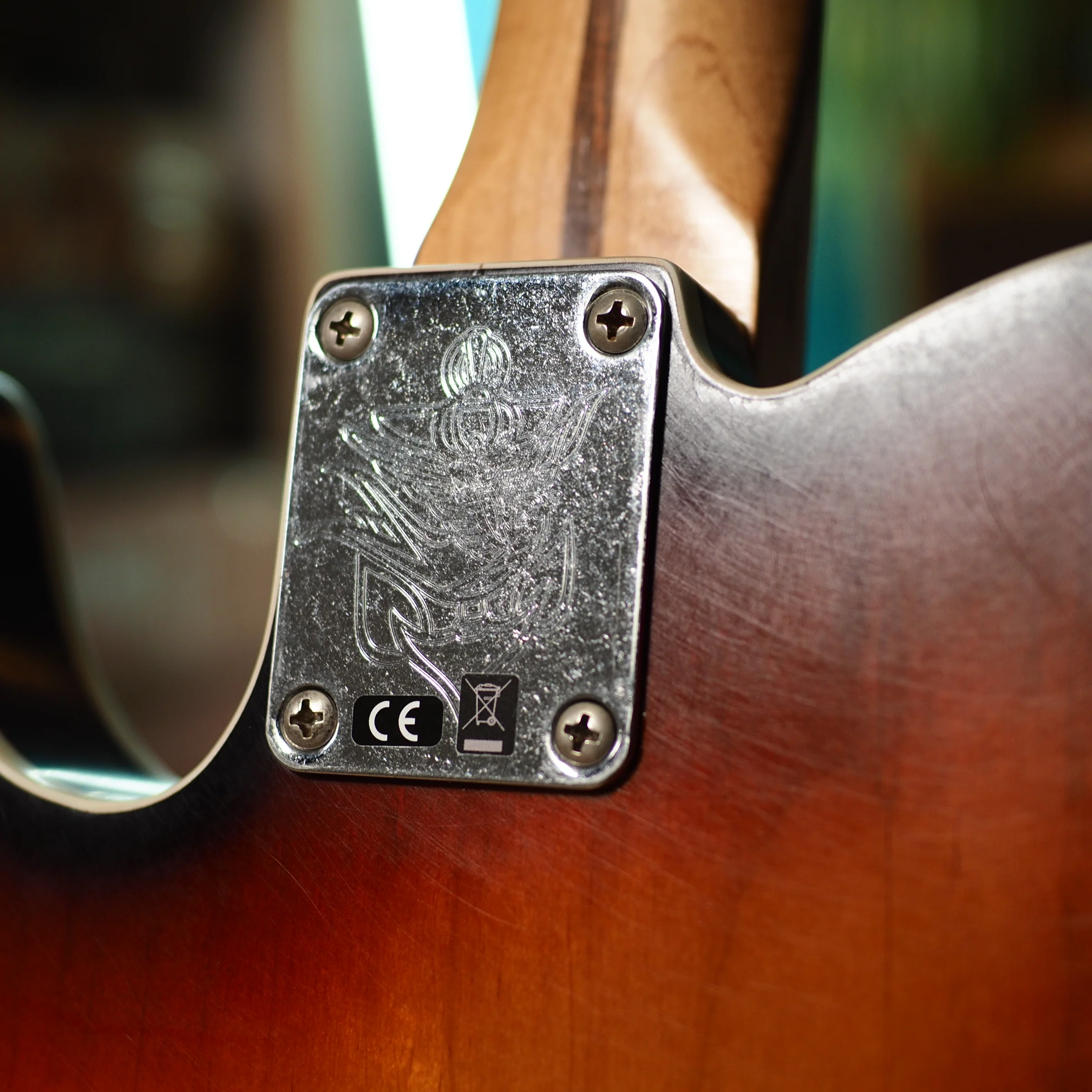 Thumbnail 14