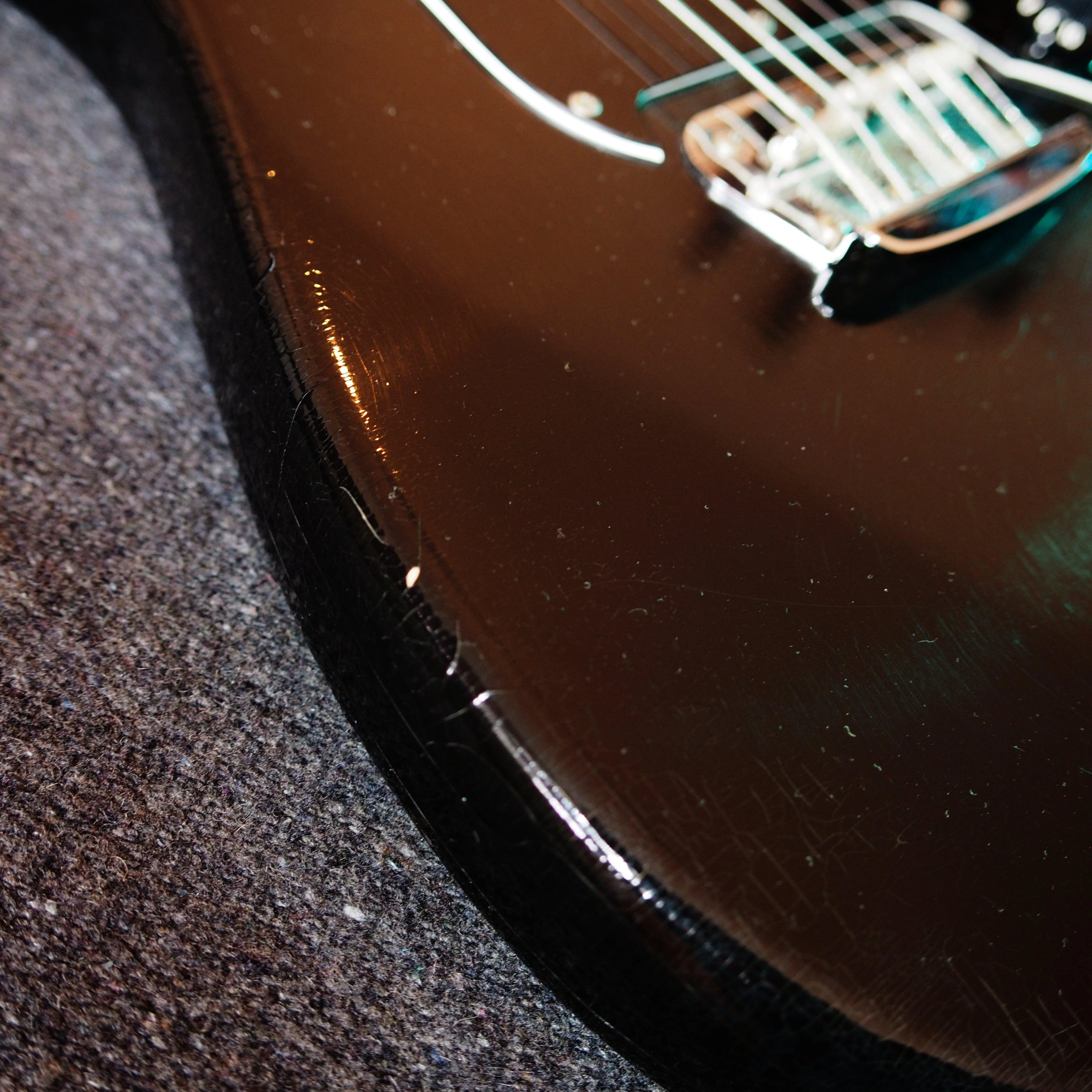 Thumbnail 12