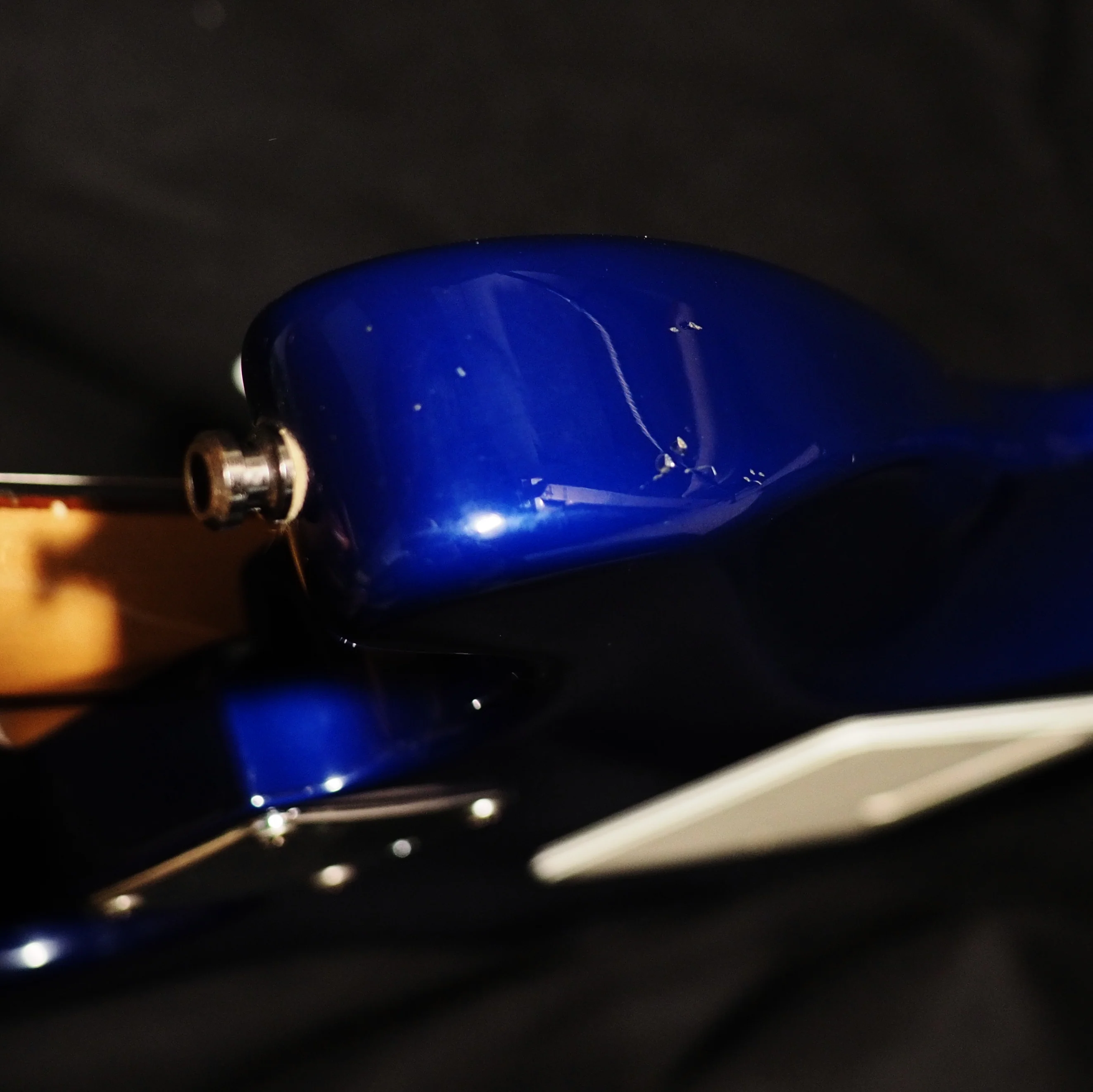 Thumbnail 11