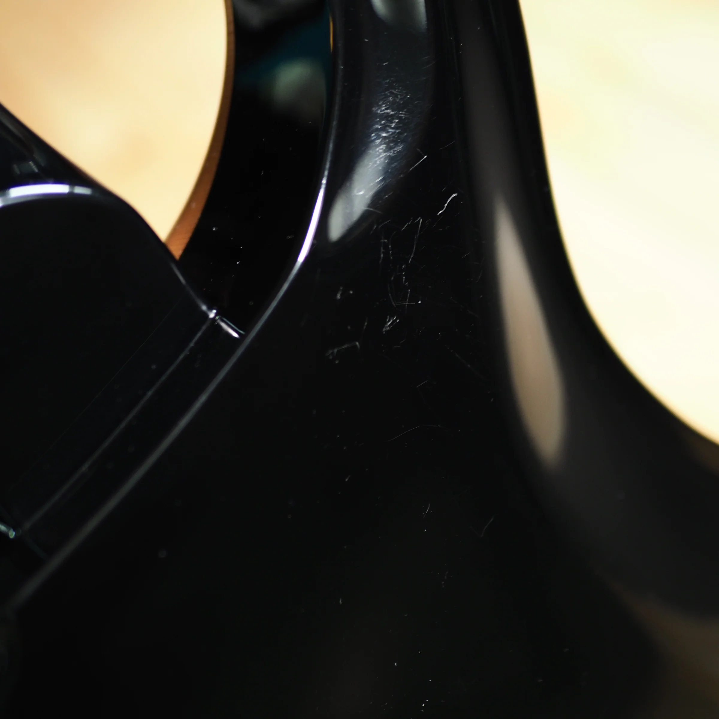 Thumbnail 20